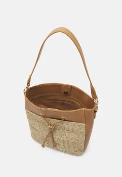 Comprar 💯 Anna Field Bolso De Mano - Beige, Mujer 🔥 8 Comprar 💯 Anna Field Bolso De Mano - Beige, Mujer 🔥 -Elegancia Femenina Tienda e7a8c426087c4d4e89e9922a7a676204