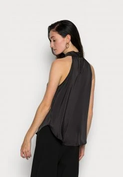 Las mejores reseñas de ❤️ Anna Field Top - Black, Mujer 💯 -Elegancia Femenina Tienda e7b1b79991ad4441a2f4ae543b3af4da