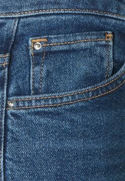 10 mejores 🛒 Anna Field Vaqueros Pitillo - Blue Denim, Mujer ❤️ -Elegancia Femenina Tienda e7d1dc194f584d1d8fbec25da2832035