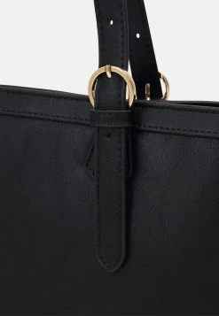 Comprar 🔔 Anna Field SET - Funda Para Portátil - Black, Mujer ⌛ -Elegancia Femenina Tienda e7f0308da25e49548f2efa2fb9920044