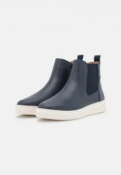 Para estrenar 👍 Anna Field COMFORT - Botines Bajos - Dark Blue, Mujer ⌛ 10 Para estrenar 👍 Anna Field COMFORT - Botines Bajos - Dark Blue, Mujer ⌛ -Elegancia Femenina Tienda e80d82fd90ac49249159d5574c6f19dd