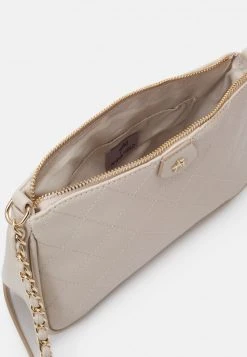 Venta express ❤️ Anna Field Bandolera - Tan, Mujer 🛒 9 Venta express ❤️ Anna Field Bandolera - Tan, Mujer 🛒 -Elegancia Femenina Tienda e81fa8918693464abda6a0d3ed02df67