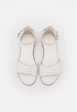 Promoción ❤️ Anna Field ❤️ Sandalias - White, Mujer ❤️ 13 Promoción ❤️ Anna Field ❤️ Sandalias - White, Mujer ❤️ -Elegancia Femenina Tienda e82ac6ce573f4d6e927bd027fd141b7c