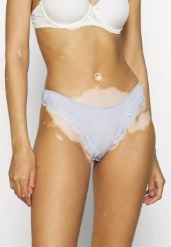 Toma de corriente ⭐ Anna Field 3 Pack - Tanga - Grey, Mujer 🌟 13 Toma de corriente ⭐ Anna Field 3 Pack - Tanga - Grey, Mujer 🌟 -Elegancia Femenina Tienda e87fb4c70baa4eafbb8584ad99d49f9c