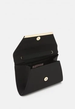 Venta express ✨ Anna Field Clutch - Black, Mujer 😉 8 Venta express ✨ Anna Field Clutch - Black, Mujer 😉 -Elegancia Femenina Tienda e8bd4cef4e0a40bcb0bbbd18f1bd633c