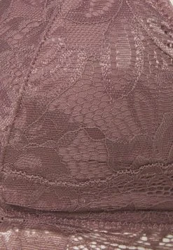 Barato 🌟 Anna Field 2 PACK - Sujetador Sin Aros - White/pink, Mujer 🔔 -Elegancia Femenina Tienda e8c3901b9c044333afe5b22d52c68e71