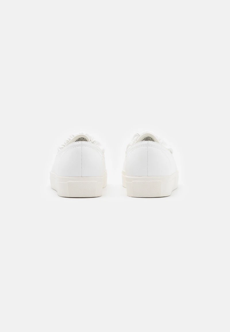 Venta al por mayor 🌟 Anna Field Mocasines - White, Mujer ⌛ 6 Venta al por mayor 🌟 Anna Field Mocasines - White, Mujer ⌛ - Imagen 4