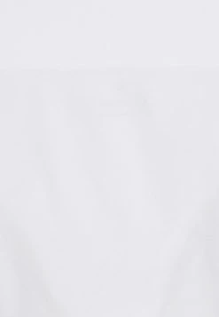 Lo mas barato 👍 Anna Field 2PP HIGH WAIST THONG - Tanga - White, Mujer ❤️ -Elegancia Femenina Tienda e902e34e7f7a40f981e72d19a6099bf5