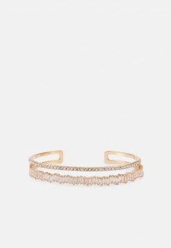 Promoción ❤️ Anna Field SET - Reloj - Rose Gold-coloured, Mujer 👏 10 Promoción ❤️ Anna Field SET - Reloj - Rose Gold-coloured, Mujer 👏 -Elegancia Femenina Tienda e9542de153804cd988b7c9d399e56098