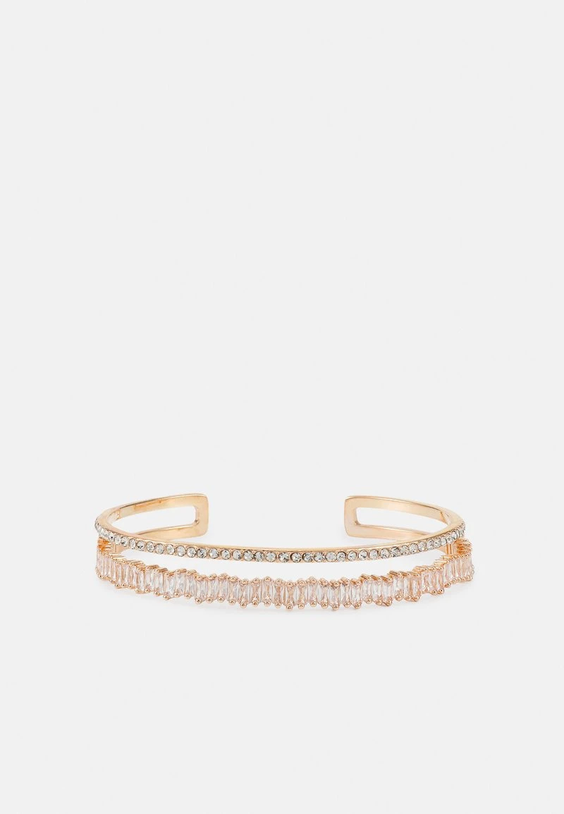 Promoción ❤️ Anna Field SET - Reloj - Rose Gold-coloured, Mujer 👏 6 Promoción ❤️ Anna Field SET - Reloj - Rose Gold-coloured, Mujer 👏 - Imagen 4