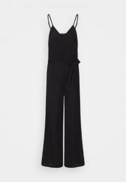 Comprar ✨ Anna Field Mono - Black, Mujer 👏