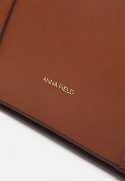 Gran venta 😀 Anna Field Bolso Shopping - Cognac, Mujer 🔔 11 Gran venta 😀 Anna Field Bolso Shopping - Cognac, Mujer 🔔 -Elegancia Femenina Tienda e9e9031b215a4fbdaf9e2f1f2d97dff7
