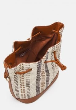 Lo mas barato ✔️ Anna Field Bolso De Mano - Multi-coloured/cognac, Mujer 🧨 -Elegancia Femenina Tienda ea001814e811494e8a0d6123e3dbbf04