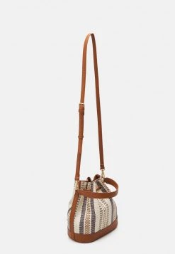 Lo mas barato ✔️ Anna Field Bolso De Mano - Multi-coloured/cognac, Mujer 🧨 -Elegancia Femenina Tienda ea39ff6b1c924c90ba9dde042c40d582