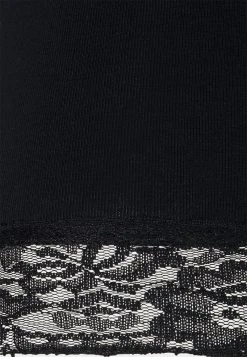 Comprar 🎉 Anna Field 2 PACK - Leggings - Black, Mujer ❤️ -Elegancia Femenina Tienda ea4873f7a64749fcb09b2f8ad54c2680