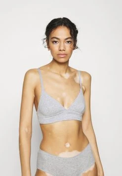 Venta al por mayor ✨ Anna Field 3 PACK - Top - Grey, Mujer 🛒 -Elegancia Femenina Tienda ea5c128e5fb84df2921c580f6f3e82be