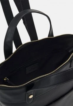 Promoción 🥰 Anna Field Mochila - Black, Mujer 🌟 -Elegancia Femenina Tienda ea7d024904cd42ae98fc0cfd48590ec1