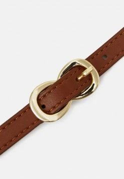 Presupuesto 🔔 Anna Field 3 PACK - Cinturón - Black /bordeaux/cognac, Mujer ❤️ -Elegancia Femenina Tienda eaa20106c72e4d8d83d9b7002a41ea4a