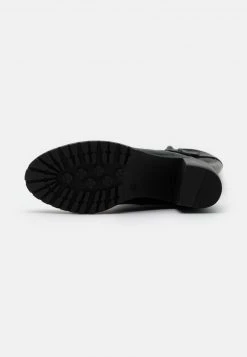 Promoción ❤️ Anna Field Botas - Black, Mujer ❤️ -Elegancia Femenina Tienda ead24f9e65034083806634efac4ec2c5