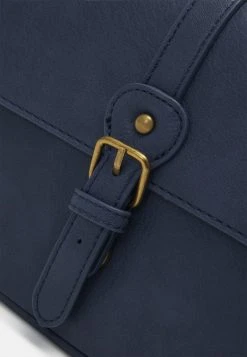 Comprar 🎉 Anna Field Bandolera - Blue, Mujer ⭐ -Elegancia Femenina Tienda eb6fbf1c033f4c6d94bd796ee35a8a58