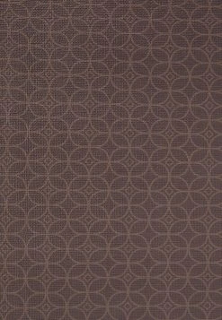 Gran venta ⭐ Anna Field SET - Bolso De Mano - Cognac, Mujer ✔️ -Elegancia Femenina Tienda ebc5914d2ed34c64b6e98c03f88f9c06