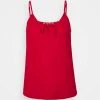 Comprar ✔️ Anna Field Top - Red, Mujer ✨ -Elegancia Femenina Tienda ebd9d8fb4fc54f6588fc5ec4cfb46c8e