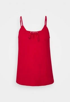 Comprar ✔️ Anna Field Top - Red, Mujer ✨