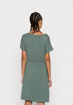 10 mejores ⭐ Anna Field Vestido Ligero - Green, Mujer ✔️ -Elegancia Femenina Tienda ec25e4a4b87e44749d6ac3a91a37c440