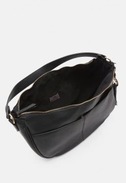 Promoción ⭐ Anna Field Bolso De Mano - Black, Mujer 😍 -Elegancia Femenina Tienda ec3e7886f246451f8afdf570f2ba066c