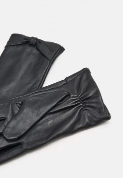Las mejores reseñas de ✨ Anna Field Guantes - Black, Mujer 🧨 -Elegancia Femenina Tienda ec6177c8b9024316a1506ab5075f4520
