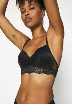 Lo mas barato ✔️ Anna Field 2 PACK - Sujetador Sin Aros - Green, Mujer ✔️ 13 Lo mas barato ✔️ Anna Field 2 PACK - Sujetador Sin Aros - Green, Mujer ✔️ -Elegancia Femenina Tienda ed21a38dc84d4dc5aed857efe71f940c