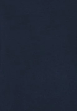 10 mejores ✨ Anna Field SET - Pijama - Dark Blue, Mujer 🥰 15 10 mejores ✨ Anna Field SET - Pijama - Dark Blue, Mujer 🥰 -Elegancia Femenina Tienda ed39439afbd84c4d8b67836040a45b9e