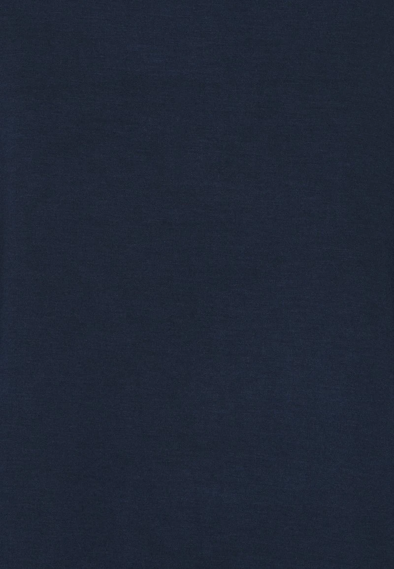 10 mejores ✨ Anna Field SET - Pijama - Dark Blue, Mujer 🥰 9 10 mejores ✨ Anna Field SET - Pijama - Dark Blue, Mujer 🥰 - Imagen 7