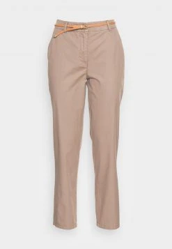 10 mejores ⭐ Anna Field Pantalones Chinos - Taupe, Mujer ❤️ 10 10 mejores ⭐ Anna Field Pantalones Chinos - Taupe, Mujer ❤️ -Elegancia Femenina Tienda ed3a604740f24df0a6f29fc2aff7516d