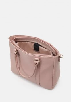 Cupón ❤️ Anna Field Funda Para Portátil - Pink, Mujer 😍 -Elegancia Femenina Tienda ed93d3ccd065440d8a2d81ef565a8d19