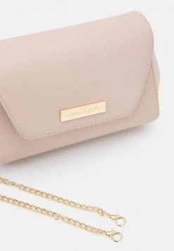 ofertas ❤️ Anna Field Clutch - Pink, Mujer 🥰 -Elegancia Femenina Tienda edb38d6328f348e4ac16a491d976a866