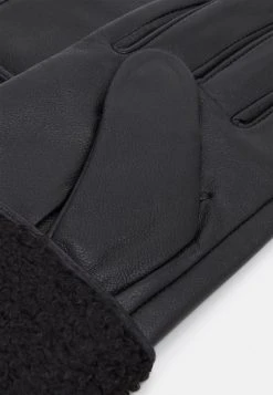 Las mejores reseñas de 🧨 Anna Field Guantes - Black, Mujer 🌟 -Elegancia Femenina Tienda edb582e1840947d4bd5e9da901558277