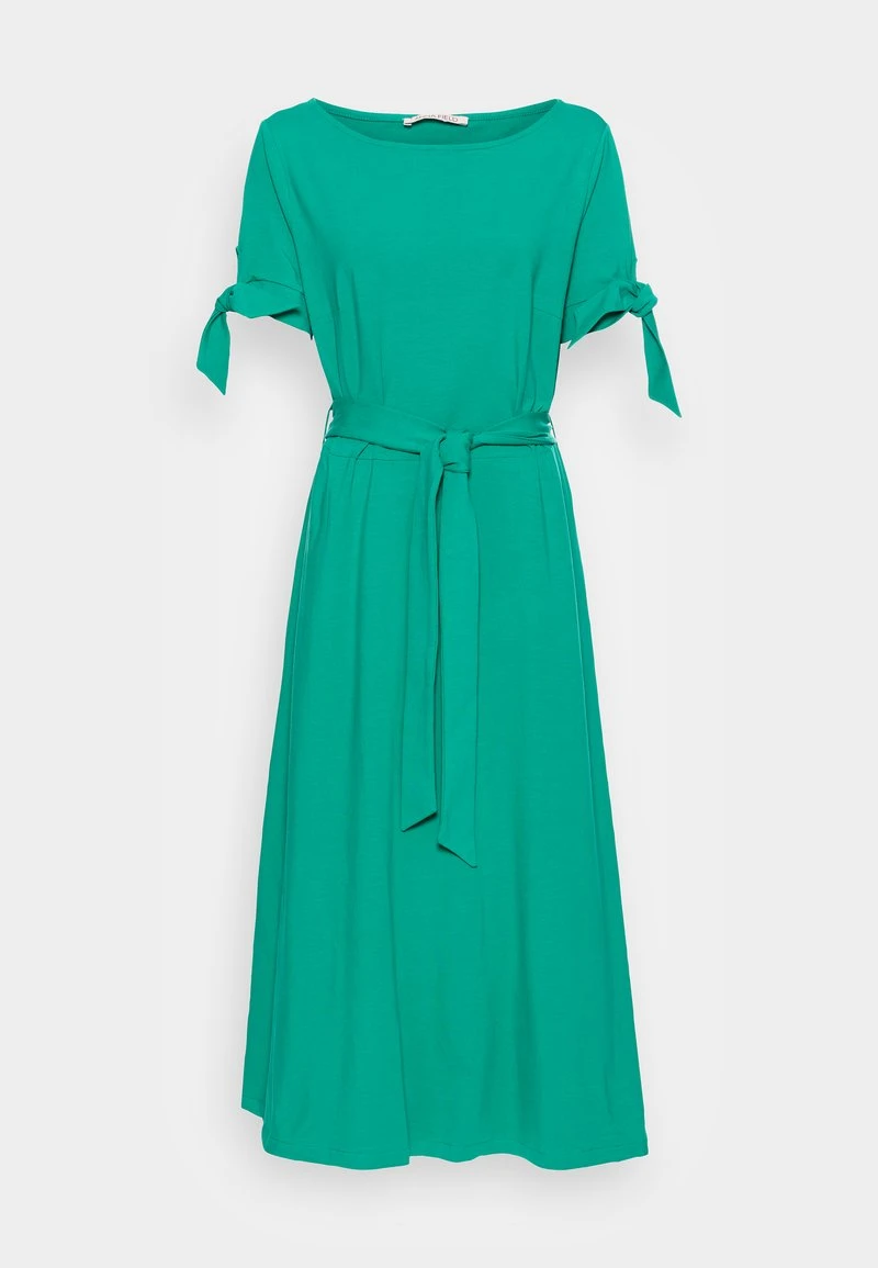 Presupuesto 🛒 Anna Field Vestido Ligero - Green, Mujer 🛒 6 Presupuesto 🛒 Anna Field Vestido Ligero - Green, Mujer 🛒 - Imagen 4