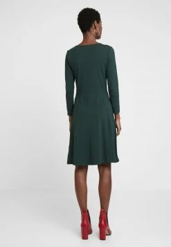 Descuento ⭐ Anna Field Vestido Ligero - Scarab, Mujer ✔️ -Elegancia Femenina Tienda ee45896ff41c47b092c27ffd037f157d