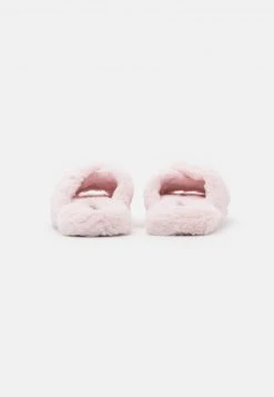 Comprar 🤩 Anna Field Pantuflas - Pink, Mujer 🥰 -Elegancia Femenina Tienda ee76e761f22a4c519db03846bc71ec45