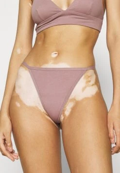 ofertas 👏 Anna Field 7PP GEORGIA THONG PACK - Tanga - Black/pink, Mujer 😀 -Elegancia Femenina Tienda eed46ac243824515ba9747a8ce5ce26e