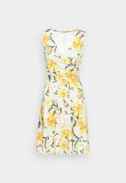 Mejor precio ✨ Anna Field Vestido Informal - Beige/yellow, Mujer ✔️ -Elegancia Femenina Tienda eed812795f3f468d9be4926bbd037af2
