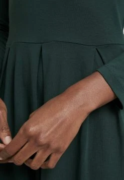 Descuento ⭐ Anna Field Vestido Ligero - Scarab, Mujer ✔️ -Elegancia Femenina Tienda eef18501be664ea3ad2f204183130e7f