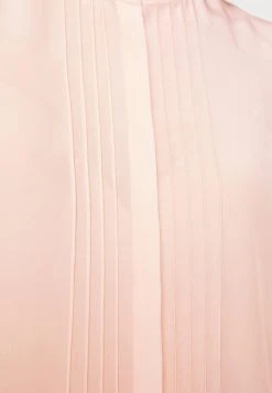 Lo mas barato ✨ Anna Field Sleeveless Blouse With Gathers - Blusa - Pink, Mujer ⭐ -Elegancia Femenina Tienda ef478ef64b984bbb83f55201ae29b8b0