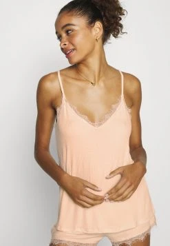 Para estrenar 🤩 Anna Field SET - Pijama - Light Pink, Mujer 🥰 -Elegancia Femenina Tienda f00082bcd7894189a512b392038741f4