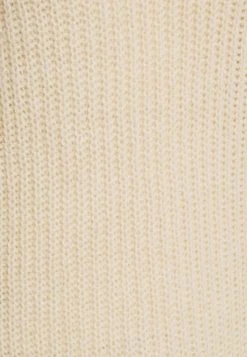 10 mejores ⭐ Anna Field Vestido De Punto - Mottled Beige, Mujer 🧨 -Elegancia Femenina Tienda f02cdabed30c468cbaae4613fe11d604