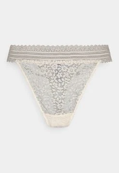 Gran venta ⌛ Anna Field 5PP LACE THONG - Tanga - Nude, Mujer ⌛ -Elegancia Femenina Tienda f0436c4f50644c8c9f69b0ab4afc3ba4