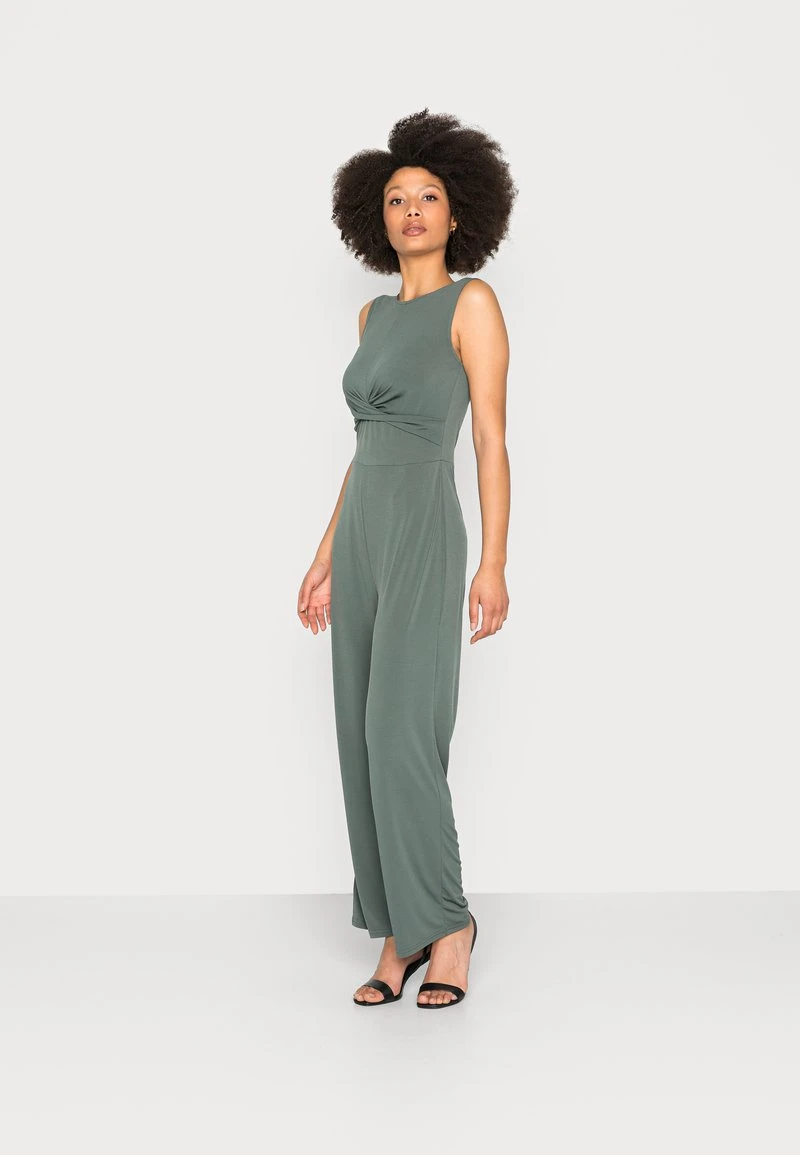 Cupón 🥰 Anna Field Mono - Dark Green, Mujer 👍 3 Cupón 🥰 Anna Field Mono - Dark Green, Mujer 👍