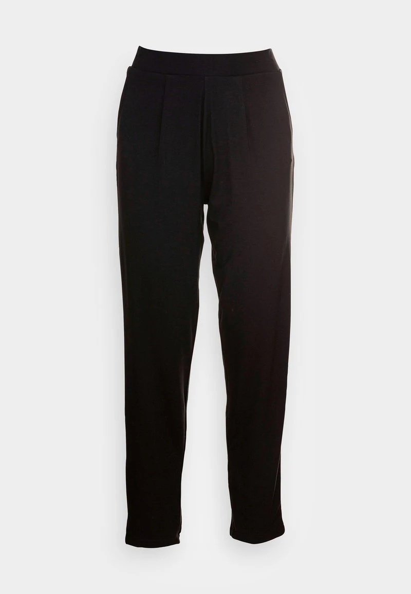 Presupuesto 👍 Anna Field Pantalones - Black, Mujer ✨ 6 Presupuesto 👍 Anna Field Pantalones - Black, Mujer ✨ - Imagen 4
