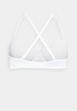 Gran venta 🔥 Anna Field 2 PACK - Sujetador Sin Tirantes/multiescote - White/nude, Mujer 😀 -Elegancia Femenina Tienda f084859c49d24fa9b5be261a3a65b6d4